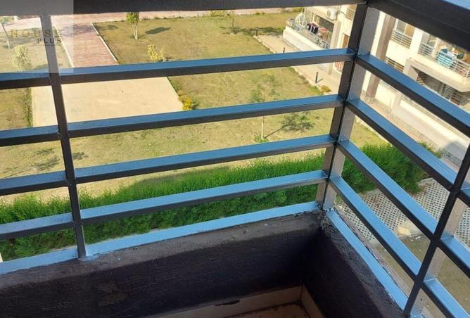 8205378 - Property Main Image