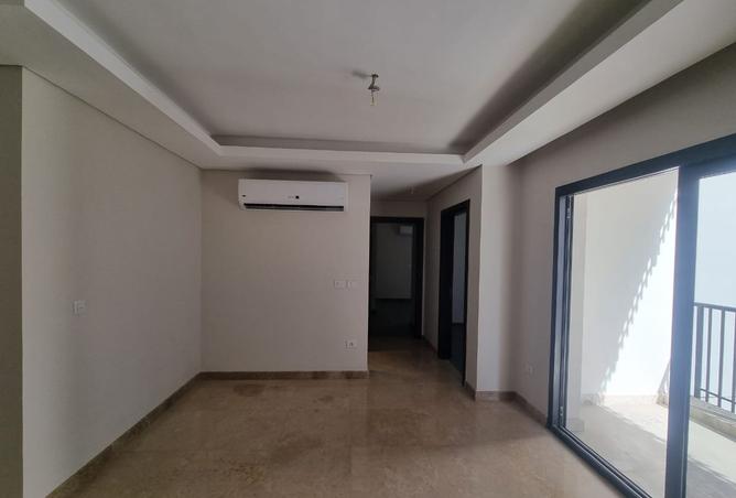 8410053 - صورة العقار 3