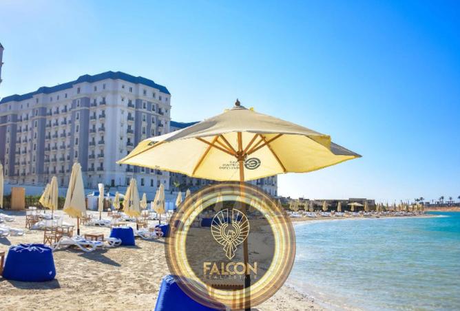 8406082 - الصورة الرئيسية للعقار