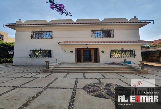 5469183 - صورة العقار 2