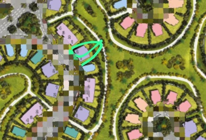 8146916 - صورة العقار 2