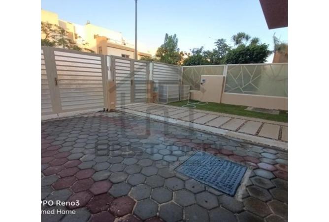 7990712 - صورة العقار 3