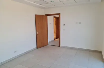 Clinic - Studio - 1 Bathroom for rent in Sodic West - Sheikh Zayed Compounds - Sheikh Zayed City - Giza