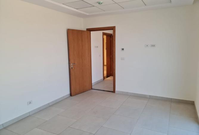 7908842 - Property Main Image