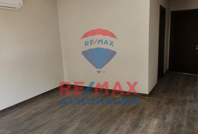 7980688 - Property Main Image