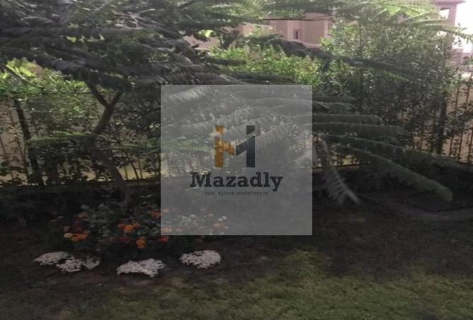 8423955 - Property Image 2