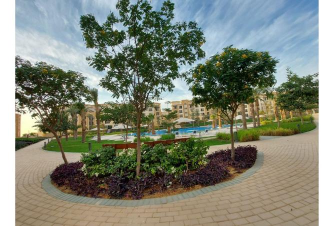 8355522 - صورة العقار 3