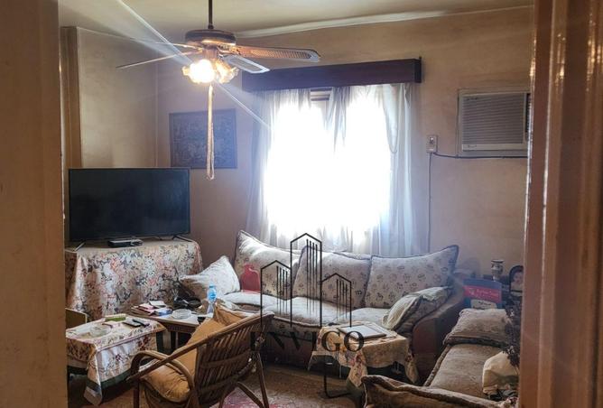 8091773 - Property Image 2
