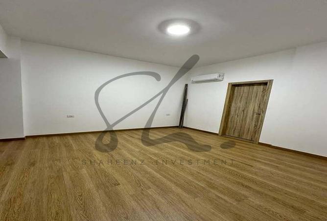 7945399 - صورة العقار 2