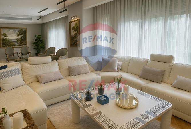 8477728 - صورة العقار 3