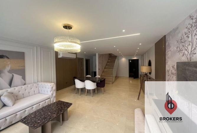 8253380 - Property Main Image