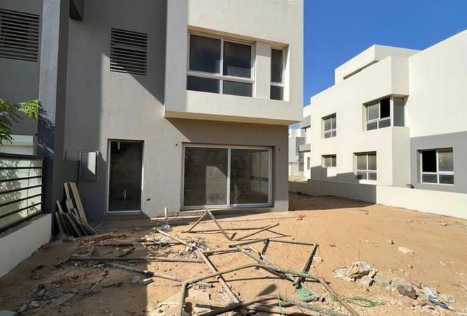 8347983 - الصورة الرئيسية للعقار