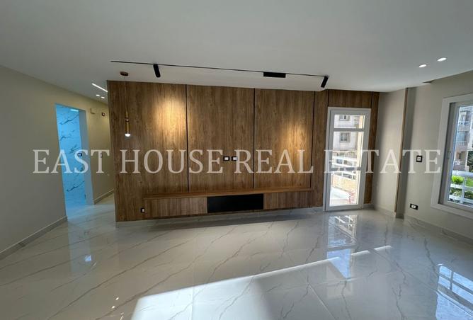 8133139 - Property Image 3