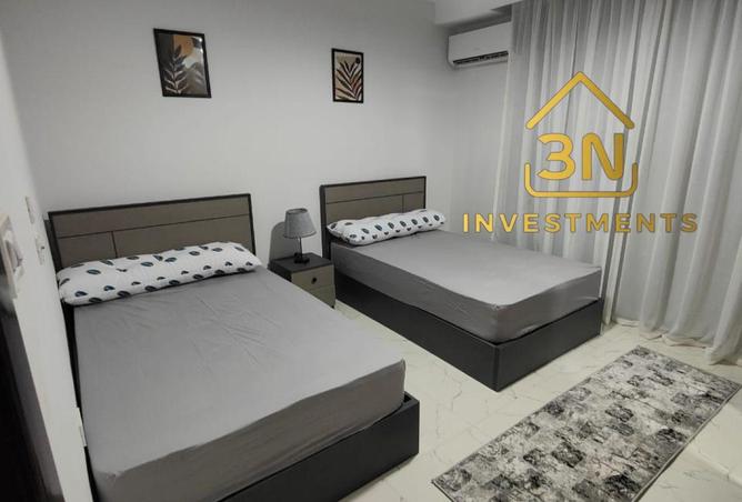 8389554 - Property Image 3