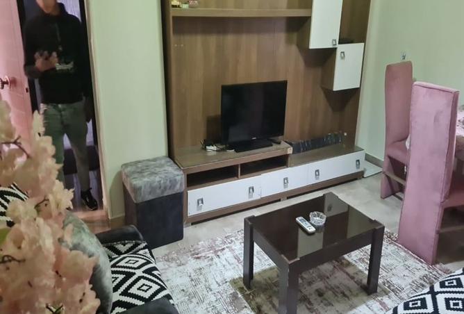 8430448 - الصورة الرئيسية للعقار