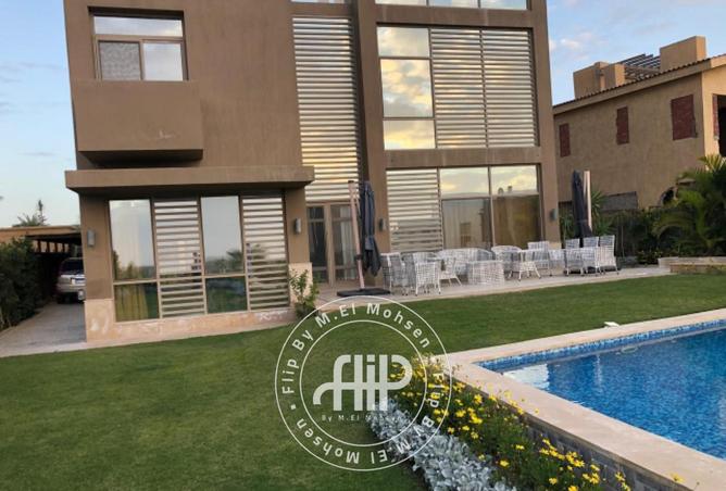 8292546 - صورة العقار 2