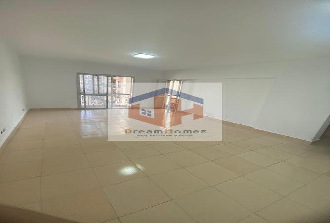 8370969 - Property Image 3