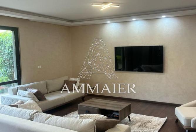 8324029 - Property Image 2