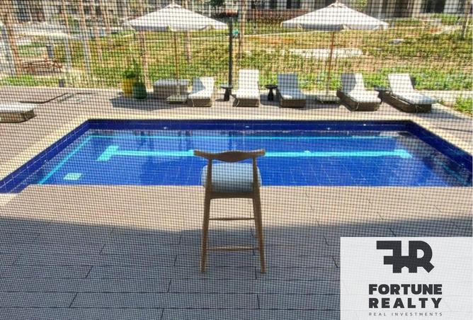 8341394 - Property Image 3