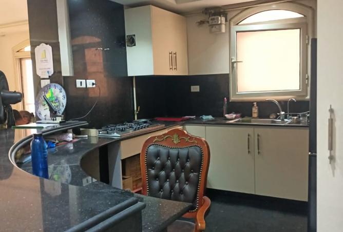 8175220 - صورة العقار 3