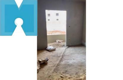 Apartment - 3 Bedrooms - 3 Bathrooms for sale in Bait Al Watan Al Takmely - Northern Expansions - 6 October City - Giza