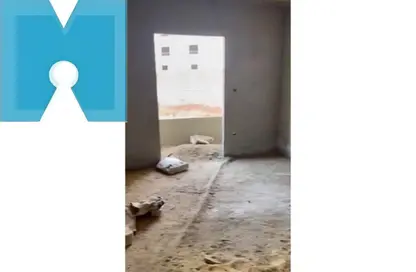 شقة - 3 غرف نوم - 3 حمامات للبيع في بيت الوطن التكميلى - التوسعات الشمالية - مدينة 6 أكتوبر - الجيزة