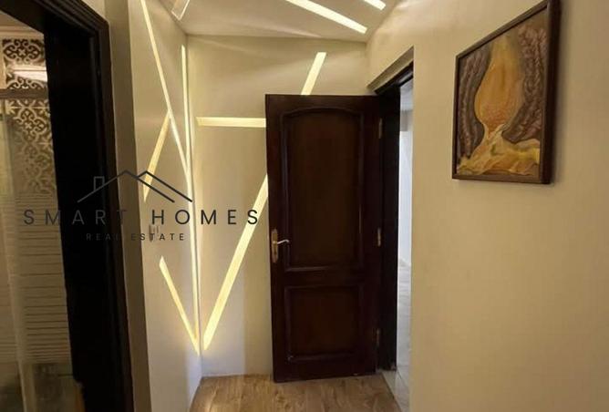 8455069 - Property Image 3