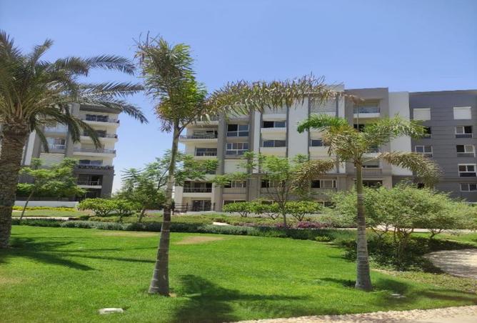 8420438 - الصورة الرئيسية للعقار