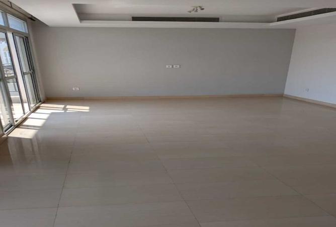 8247144 - صورة العقار 3