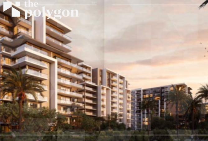 8193138 - Property Image 3