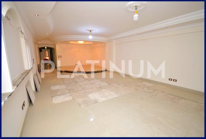 7969825 - Property Image 2