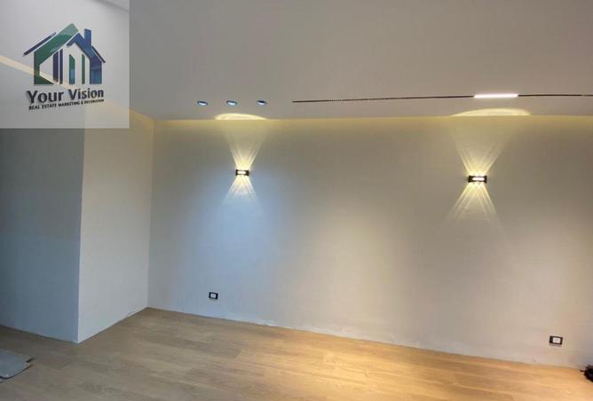 7877515 - صورة العقار 3