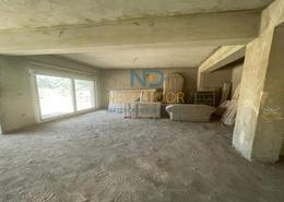 فيلا - 5 غرف نوم - 5 حمامات for للبيع in سيزونز كانتري كلوب - طريق مصر اسكندرية الصحراوي - الجيزة