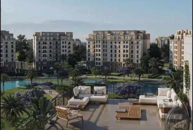 8440491 - صورة العقار 3