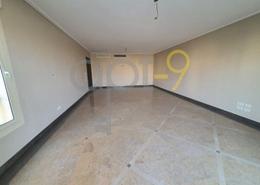 شقة - 3 غرف نوم - 3 حمامات for للايجار in نيو جيزة - طريق مصر اسكندرية الصحراوي - مدينة 6 أكتوبر - الجيزة شقة - 3 غرف نوم - 3 حمامات for للايجار in نيو جيزة - طريق مصر اسكندرية الصحراوي - مدينة 6 أكتوبر - الجيزة