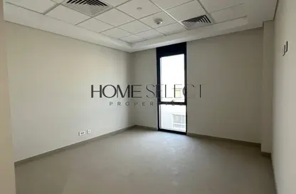 Clinic - Studio - 1 Bathroom for rent in Sodic West - Sheikh Zayed Compounds - Sheikh Zayed City - Giza