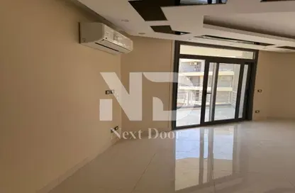 شقة - 2 غرف نوم - 2 حمامات للايجار في تاج سيتي - كمبوندات التجمع الخامس - التجمع الخامس - مدينة القاهرة الجديدة - القاهرة