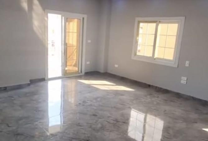 8053657 - Property Main Image