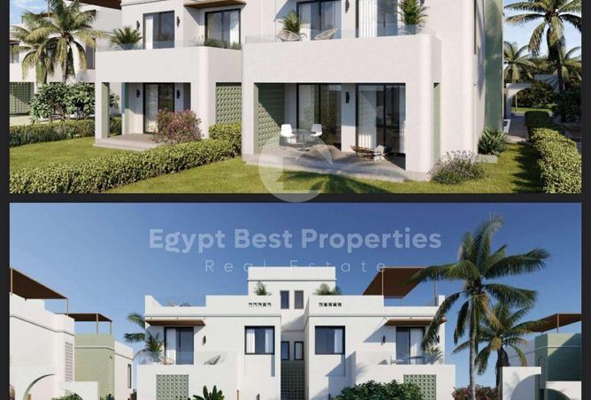 7891356 - Property Image 3