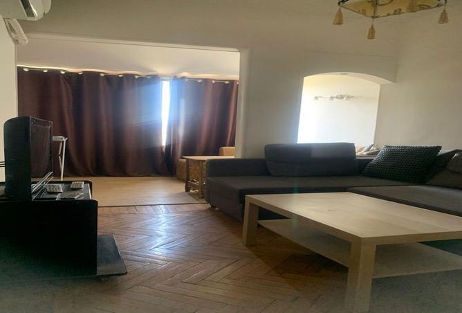 7983009 - Property Image 3