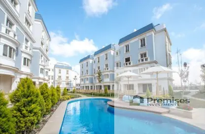 أي فيلا - 3 غرف نوم - 4 حمامات للبيع في ماونتن فيو اكزاكتف - حى الاندلس - مدينة القاهرة الجديدة - القاهرة أي فيلا - 3 غرف نوم - 4 حمامات للبيع في ماونتن فيو اكزاكتف - حى الاندلس - مدينة القاهرة الجديدة - القاهرة