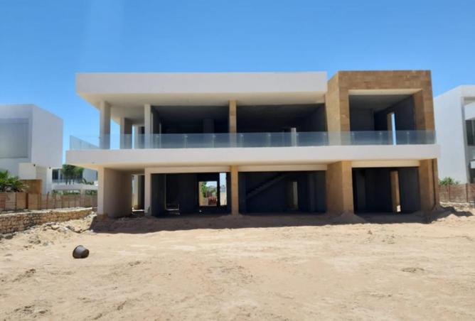 8298293 - Property Main Image