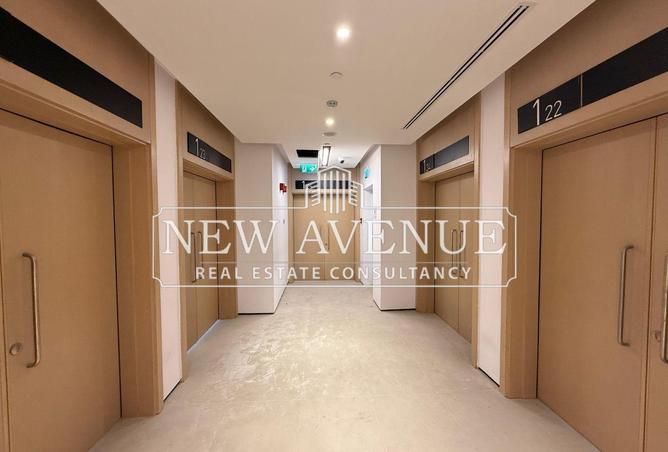 8369596 - صورة العقار 2