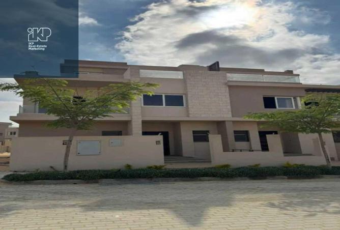 8074313 - Property Image 2
