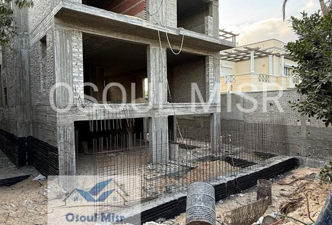 8168822 - صورة العقار 3