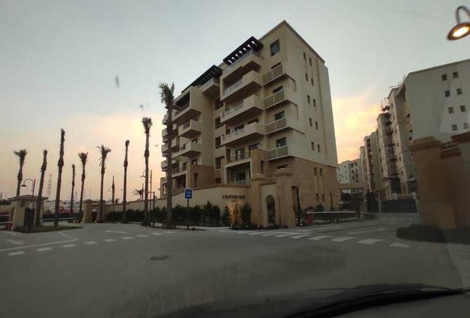 8052800 - Property Image 2