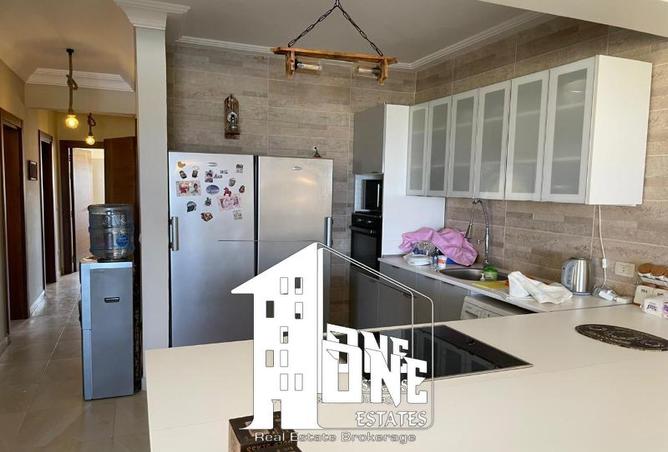 8266133 - صورة العقار 3