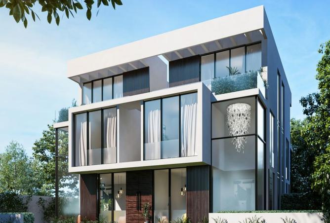 8097518 - Property Image 3