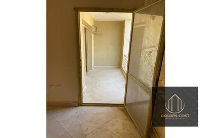 شقة - 3 غرف نوم - 3 حمامات للبيع في عمارات الاندلس - حى الاندلس - مدينة القاهرة الجديدة - القاهرة