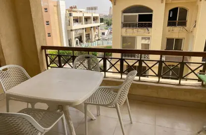 Apartment - 3 Bedrooms - 3 Bathrooms for rent in Marvel City - 5th Settlement Compounds - The 5th Settlement - New Cairo City - Cairo Apartment - 3 Bedrooms - 3 Bathrooms for rent in Marvel City - 5th Settlement Compounds - The 5th Settlement - New Cairo City - Cairo
